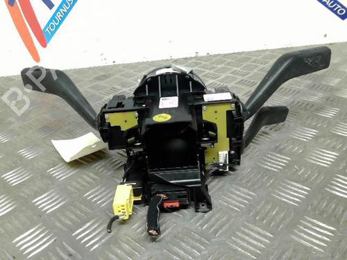 Steering column stalk VW PASSAT B6 (3C2) 2.0 TDI 16V | BP21740080I23 