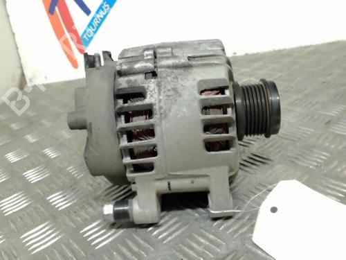 Generator MAZDA 5 (CW) 1.6 CD | BP21735599M7 