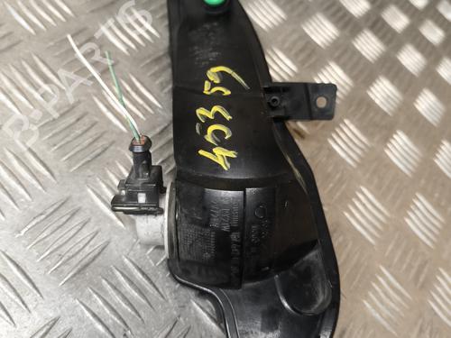 Kierunkowskaz przedni prawy PEUGEOT 308 SW II (LC_, LJ_, LR_, LX_, L4_) 2.0 BlueHDi 150 | BP30819397C33