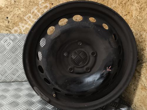 BP30970536C45 main image