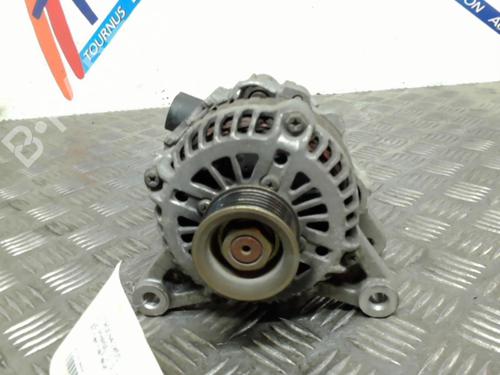 Alternator CITROËN C2 (JM_) 1.1 | BP21750258M7 