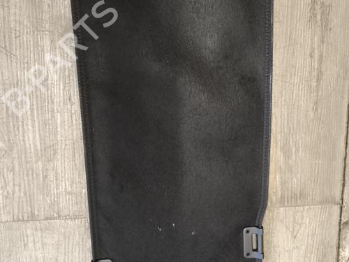 Rear parcel shelf PEUGEOT 108 1.0 VTi 72 | BP25726979C85 