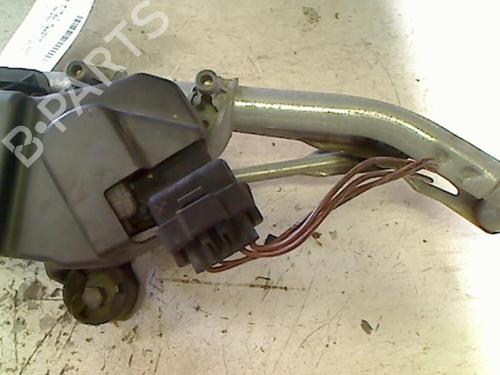 Front wiper motor PEUGEOT 1007 (KM_) 1.4 HDi | BP21753327M29 
