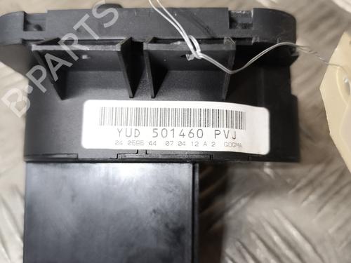 Headlight switch LAND ROVER RANGE ROVER SPORT I (L320) 2.7 D 4x4 | BP22006000I24 