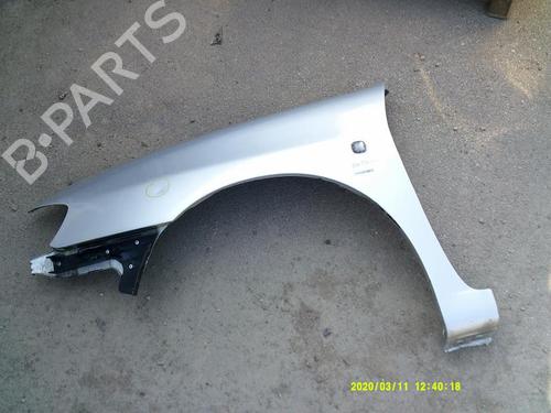 Left front fenders SEAT CORDOBA (6K1, 6K2) 1.9 SDI | BP21738658C41 