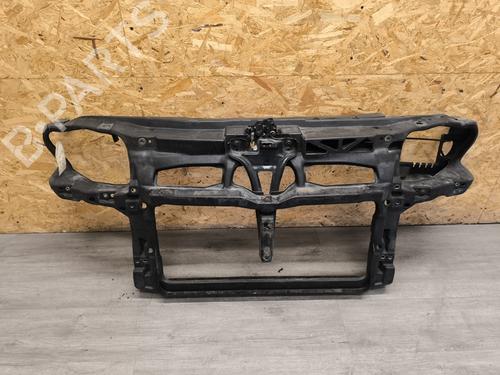 Used Front slam panel VW GOLF IV (1J1) 1.9 TDI (90 hp) 21732736