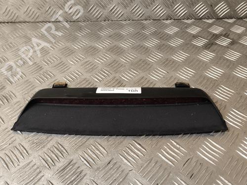 Bremselys VW PASSAT B5.5 (3B3) 1.9 TDI (130 hp) 22015344