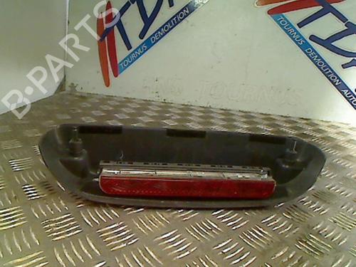 Third brake light CITROËN NEMO MPV 1.4 HDi | BP21743874L11 