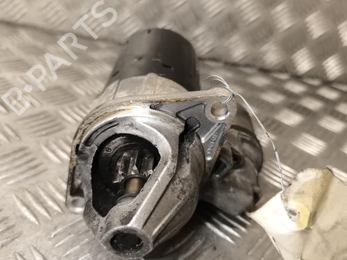 Starter OPEL CORSA D (S07) 1.2 LPG (L08, L68) | BP25475816M8 