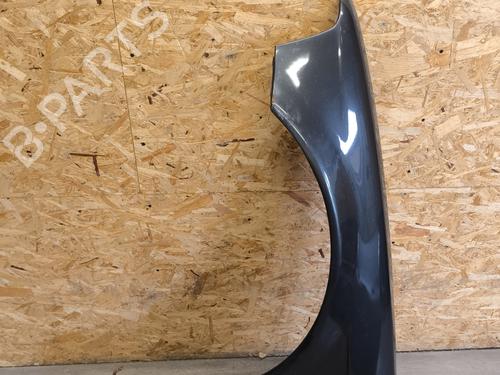 Used Left front fenders BMW 3 (E36) 316 i (102 hp) 21740612