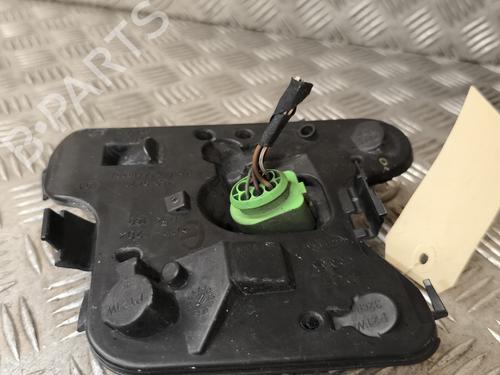 Lampeholder AUDI A4 B6 (8E2) 1.9 TDI | BP25871348L10 
