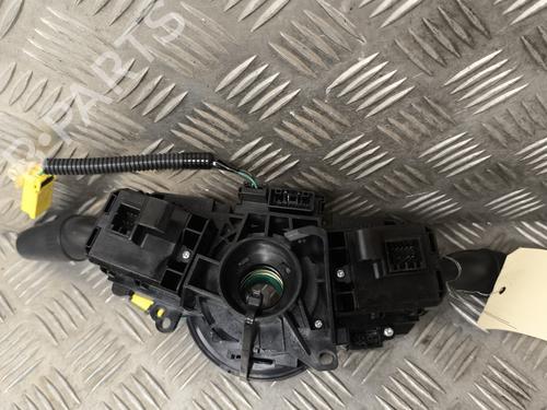 Steering column stalk HONDA CIVIC VIII Hatchback (FN, FK) 2.2 CTDi (FK3) | BP22008960I23 