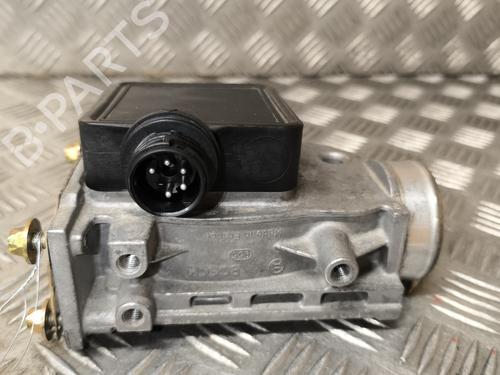 Throttle body BMW 3 (E36) 316 i | BP29504449M82 