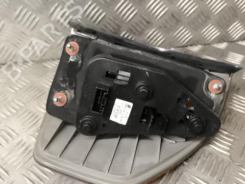 Left taillight BMW X3 (E83) 3.0 d | BP23079906C34 