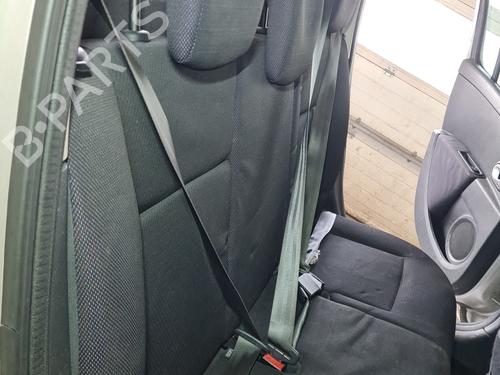 Left front window switch RENAULT CLIO III (BR0/1, CR0/1) 1.6 16V (BR05, BR0B, BR0Y, BR15, BR1J, BR1M, BR1Y, CR0B,... | BP25037656I27  - Image 9