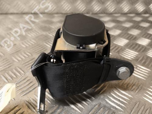 Used Rear right belt tensioner PEUGEOT 308 I (4A_, 4C_) 1.6 HDi (112 hp) 21728828