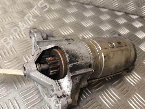 Starter CITROËN DS4 (NX_) 2.0 HDi / BlueHDi 135 | BP27618194M8 