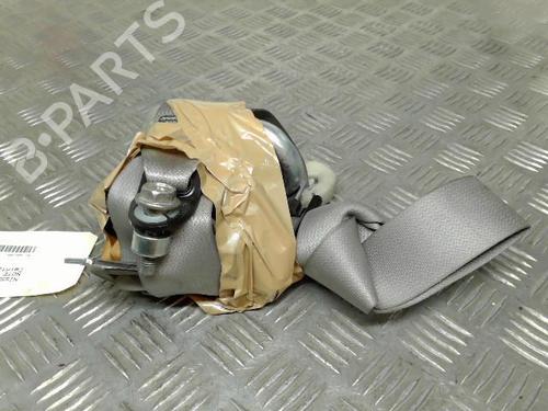 Used Front right belt tensioner NISSAN NOTE (E11, NE11) 1.5 dCi (86 hp) 21750506