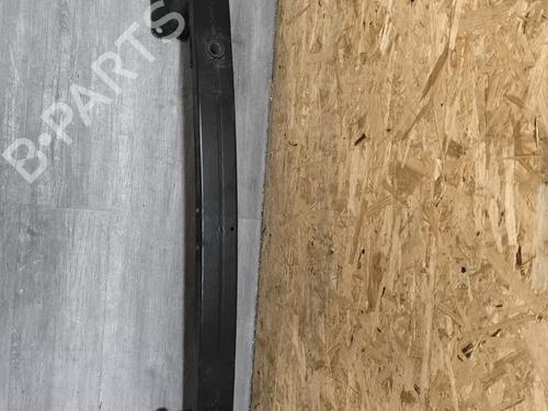 Used Front bumper reinforcement NISSAN QASHQAI / QASHQAI +2 I (J10, NJ10, JJ10E) 1.5 dCi (106 hp) 21798479