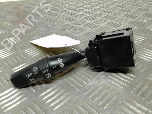 Spak kontakt HONDA JAZZ II (GD_, GE3, GE2) 1.2 i-DSI (GD5, GE2) (78 hp) 21731905