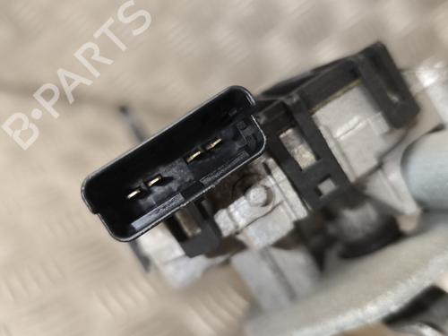 Front wiper motor PEUGEOT 207 SW (WK_) 1.6 HDi | BP23770150M29 