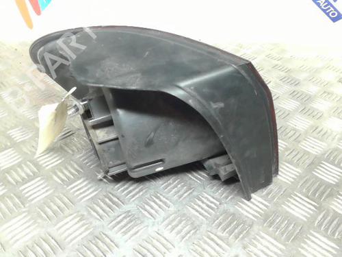 Right taillight VW GOLF PLUS V (5M1, 521) 1.9 TDI | BP21742700C35 