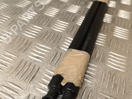Tailgate lift support CITROËN SAXO (S0, S1) 1.5 D | BP21740961C138 
