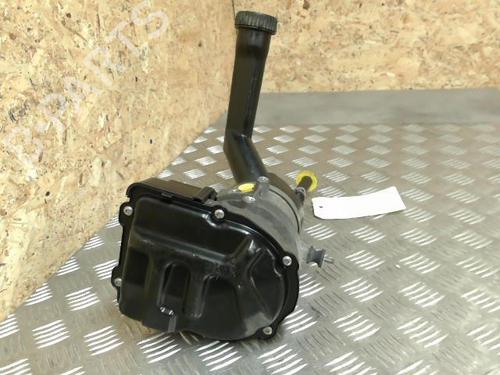 Steering pump CITROËN C4 Grand Picasso I (UA_) 1.6 HDi | BP21734480M99 