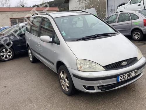 Horn FORD GALAXY I (WGR) 1.9 TDI | BP21738863E13 