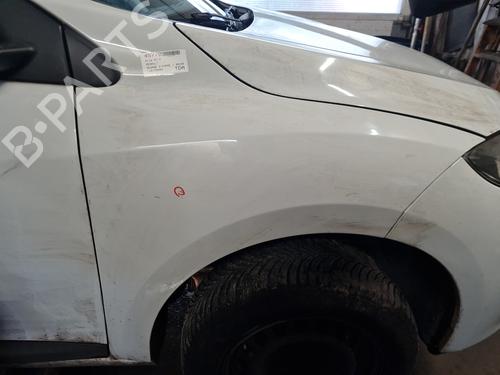 BP30974086C42 main image