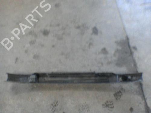 Front bumper reinforcement CITROËN XSARA (N1) 2.0 HDi 90 | BP21750407C109 
