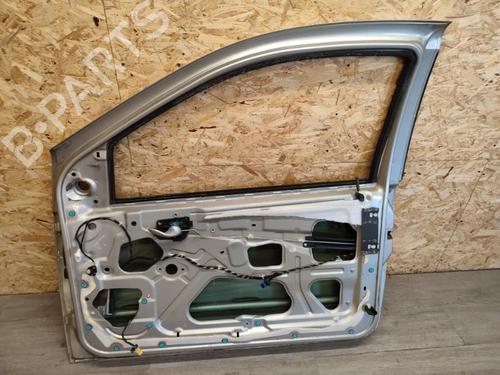 Used Right front door FIAT PUNTO (188_) 1.4 (95 hp) 21737204