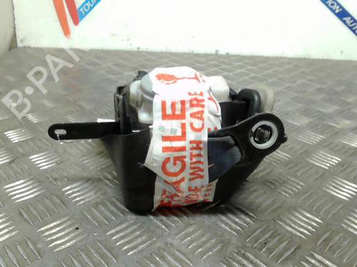 Front left belt tensioner TOYOTA URBAN CRUISER (_P1_) 1.4 D-4D 4WD (NLP115_, NLP115R) | BP21735204C87 
