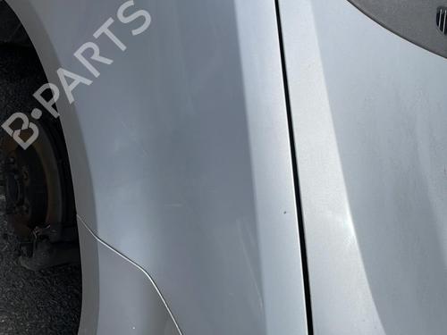 Used Right front fenders FORD C-MAX (DM2) 1.8 TDCi (115 hp) 21745506
