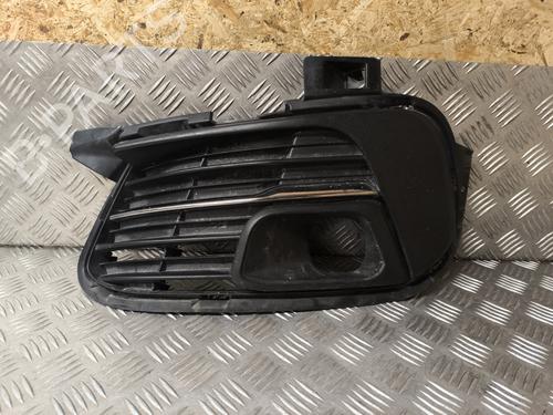 BP30144119O1 main image