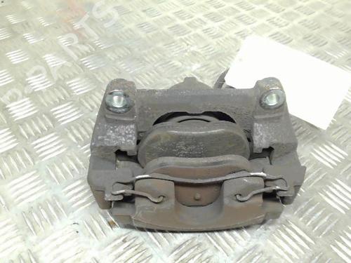 Højre bremsekaliber foran RENAULT SCÉNIC II (JM0/1_) 1.9 dCi (JM14) | BP21735709M104 