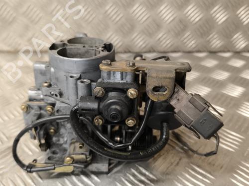 Carburetor CITROËN ZX (N2) 1.4 | BP28305147M67 