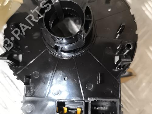 Squib airbag HYUNDAI i10 I (PA) 1.2 | BP29243715C102 