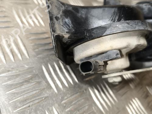 Horn BMW 5 (E60) 530 d | BP22010430E13 