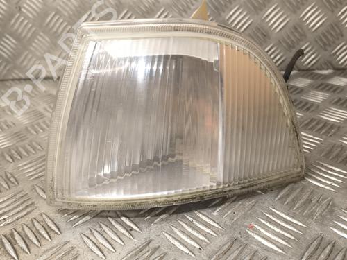 Blinklys fortil venstre RENAULT ESPACE II (J/S63_) 2.1 TD (J633, J634, J/S635, J/S63D) (88 hp) 29615416