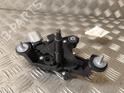 Rear wiper motor CITROËN C3 AIRCROSS II (2R_, 2C_) 1.2 PureTech 110 (2RHNZB, 2RHNZW, 2RHNPX, 2RHNPJ) | BP22448670M102 