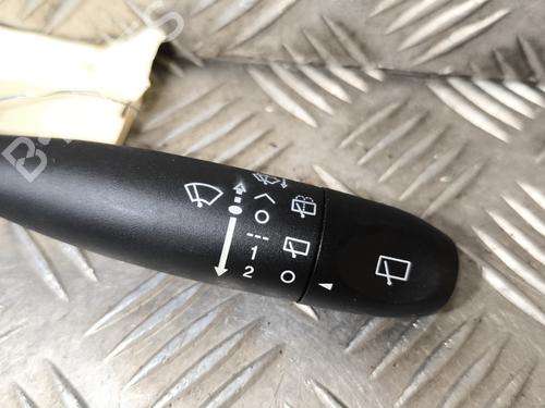 Steering column stalk HYUNDAI i10 I (PA) 1.2 | BP27162340I23 