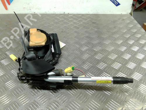 Front right belt tensioner HONDA CIVIC VIII Hatchback (FN, FK) 2.2 CTDi (FK3) | BP21750389C88 