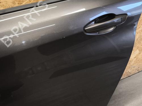 Left rear door PEUGEOT 308 II (LB_, LP_, LW_, LH_, L3_) 1.6 HDi 100 | BP24963420C4