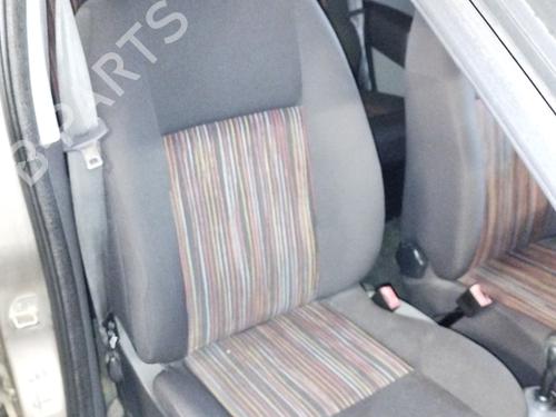 Left headlight RENAULT MODUS / GRAND MODUS (F/JP0_) 1.2 (JP0C, JP0K, FP0C, FP0K, FP0P, JP0P, JP0T) | BP31981654C28 - Image 21