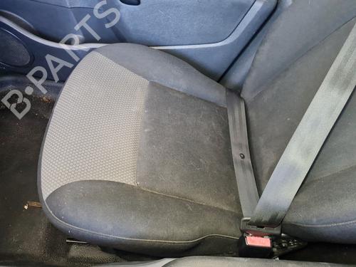 Warning switch RENAULT KANGOO Express (FW0/1_) 1.5 dCi 90 (FW0G, FW05, FW08, FW11) | BP27407854I22  - Image 10