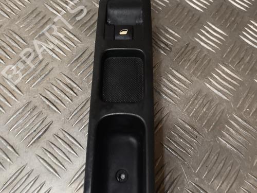 Used Right front window switch PEUGEOT 307 (3A/C) 2.0 HDi 110 (107 hp) 27276480
