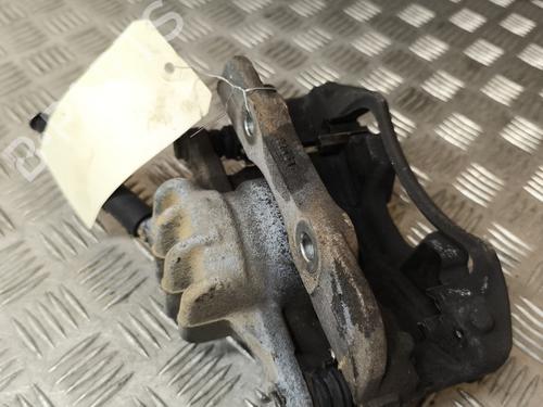 Right front brake caliper PEUGEOT 308 I (4A_, 4C_) 1.6 HDi | BP22301460M104 