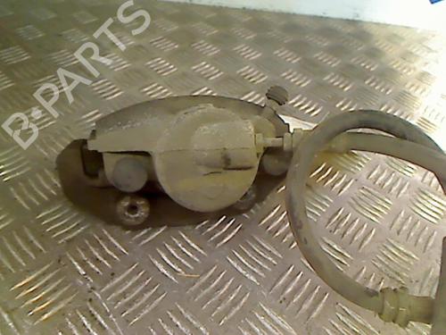 Right front brake caliper FORD FIESTA V (JH_, JD_) 1.3 | BP21739481M104 