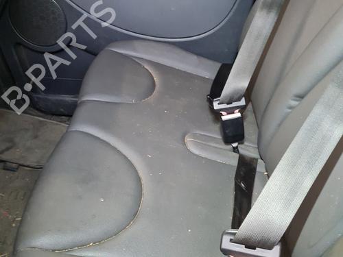 Right slide door CITROËN JUMPY II Van 2.0 HDi 120 | BP28320527C75 